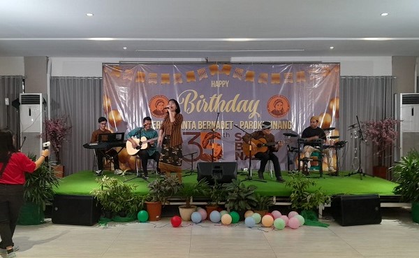 amdg yake PAKAI_1